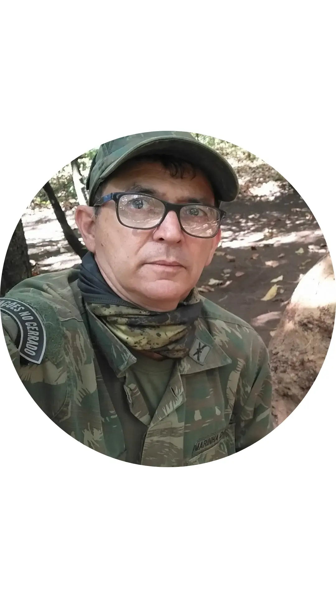 paulo mendonça